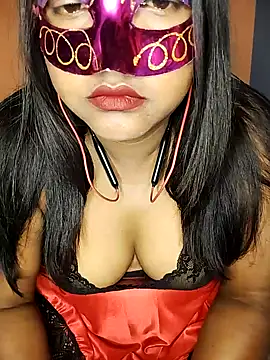 Snapshot of Litchi70 chatting on 02/25/25, 05:08 Litchi70 online show from 02/25/25, 05:08