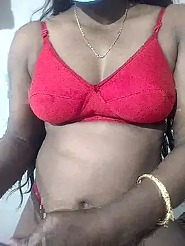 Snapshot of Litchi70 chatting on 01/18/26, 05:44 Litchi70 online show from 01/18/26, 05:44