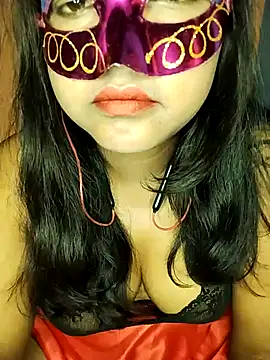 Snapshot of Litchi70 chatting on 02/20/25, 04:58 Litchi70 online show from 02/20/25, 04:58