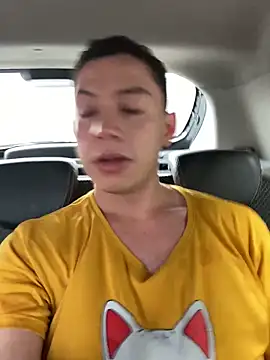 davinalhot online show from 04/10/26, 08:49