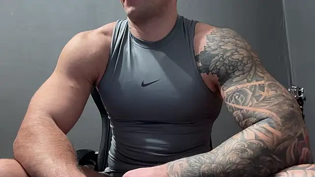 Mr YourGod online show from 02/04/26, 06:52