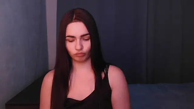 Snapshot of HannahMeid chatting on 02/10/25, 07:17 HannahMeid online show from 02/10/25, 07:17