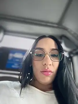   IRIS   online show from 01/14/26, 04:54