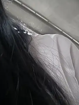   IRIS   online show from 03/11/26, 02:44