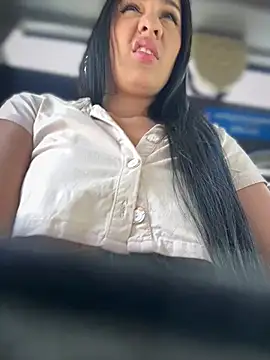   IRIS   online show from 02/19/26, 05:32