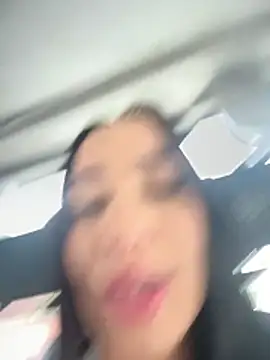   IRIS   online show from 02/17/26, 05:43