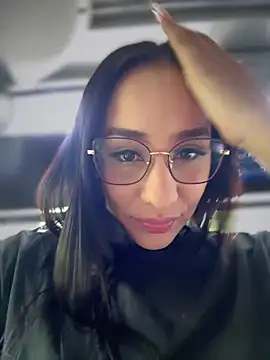   IRIS   online show from 11/08/25, 03:48