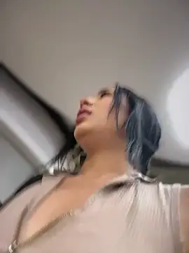   IRIS   online show from 03/20/26, 05:14