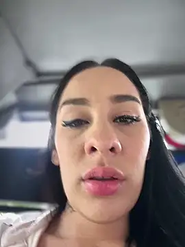   IRIS   online show from 02/11/26, 02:50