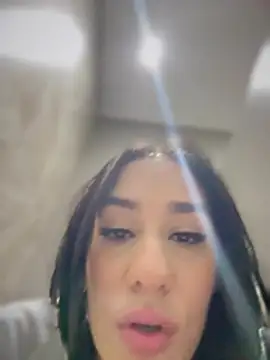   IRIS   online show from 03/10/26, 04:33