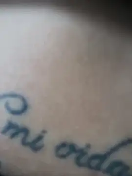   IRIS   online show from 02/04/26, 06:03