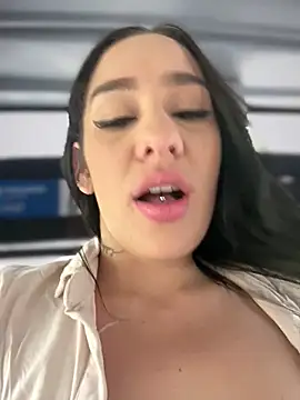   IRIS   online show from 03/02/26, 06:04