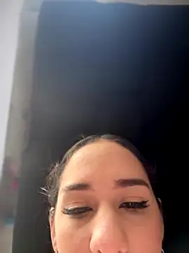   IRIS   online show from 11/13/25, 05:17