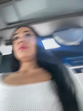   IRIS   online show from 04/09/26, 04:35