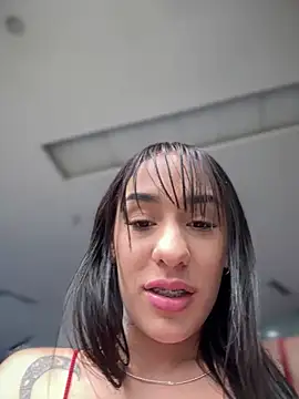 Snapshot of __IRIS__ chatting on 01/29/25, 06:39 IRIS online show from 01/29/25, 06:39