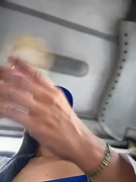   IRIS   online show from 03/25/26, 02:05