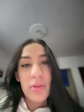   IRIS   online show from 02/18/26, 02:24