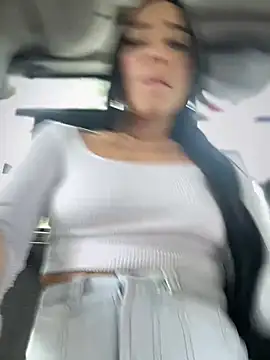   IRIS   online show from 02/23/26, 05:46