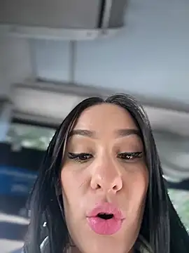   IRIS   online show from 02/26/26, 02:17