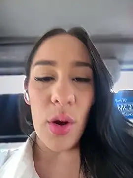   IRIS   online show from 03/03/26, 06:15