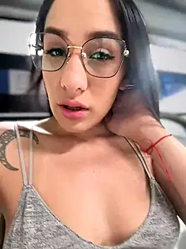   IRIS   online show from 10/25/25, 03:12