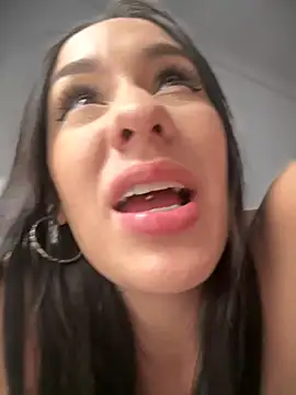   IRIS   online show from 11/20/25, 05:35