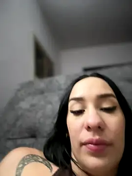   IRIS   online show from 01/08/26, 06:36