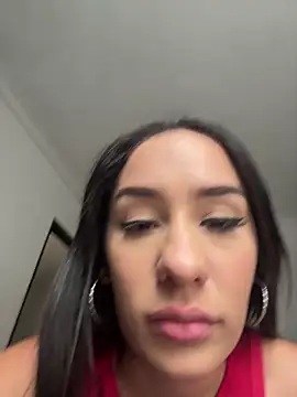   IRIS   online show from 11/19/25, 04:51