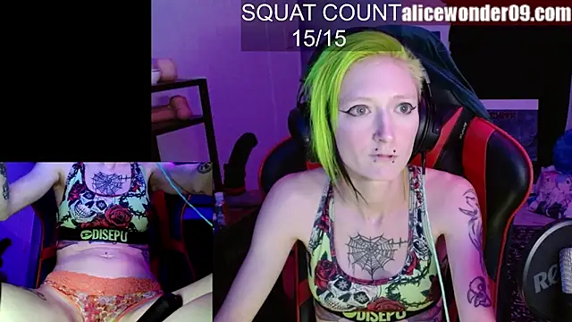 alicewonder09 online show from 11/02/25, 03:44