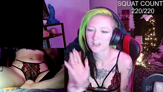 alicewonder09 online show from 12/05/25, 05:17