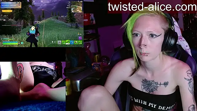 alicewonder09 online show from 05/20/26, 05:48