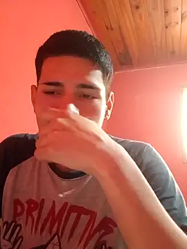 ynose2 online show from 10/01/25, 12:31