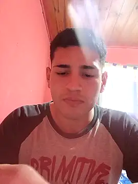 ynose2 online show from 10/10/25, 05:36