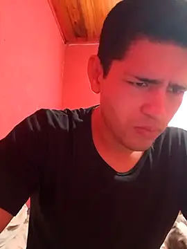 ynose2 online show from 10/03/25, 02:07