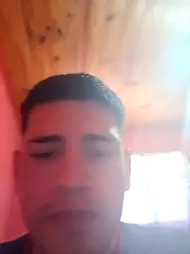 ynose2 online show from 10/08/25, 03:24