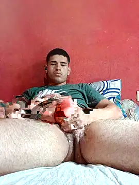 ynose2 online show from 01/07/26, 06:24