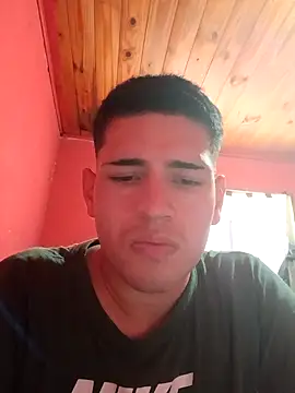 ynose2 online show from 10/07/25, 02:40