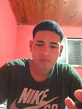 ynose2 online show from 09/14/25, 11:27