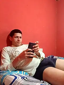 ynose2 online show from 09/25/25, 01:50