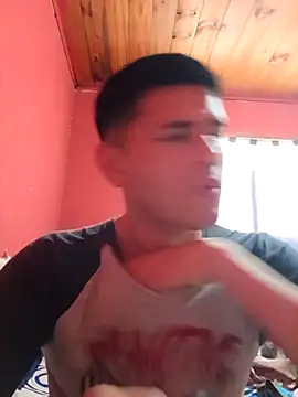 ynose2 online show from 10/09/25, 03:12