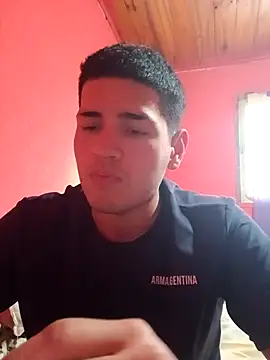 ynose2 online show from 09/11/25, 06:41