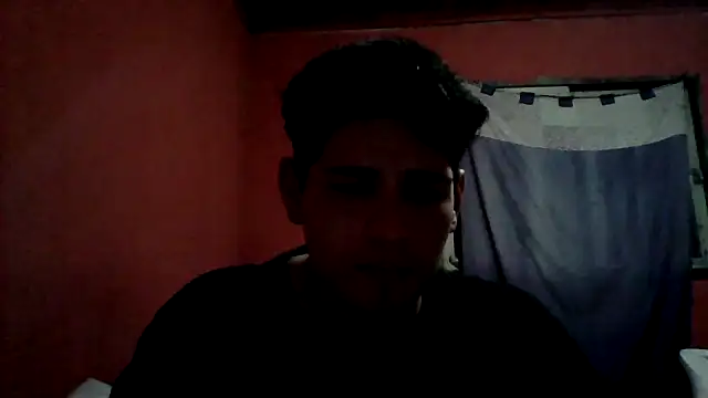 ynose2 online show from 05/05/26, 11:19