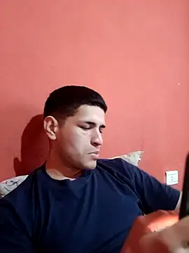 ynose2 online show from 09/08/25, 02:38