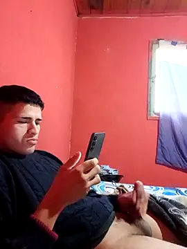 ynose2 online show from 10/27/25, 01:56