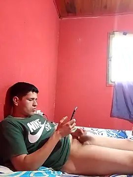 ynose2 online show from 10/17/25, 05:37