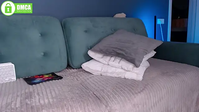 Alexperchik online show from 12/14/24, 04:08