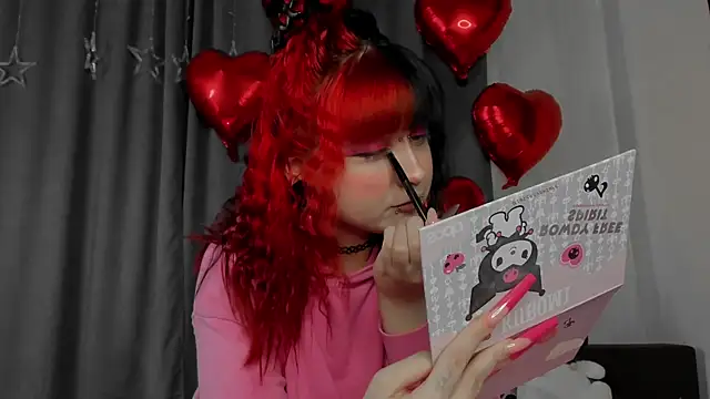 Snapshot of t0riayun0 chatting on 02/18/25, 10:36 t0riayun0 online show from 02/18/25, 10:36