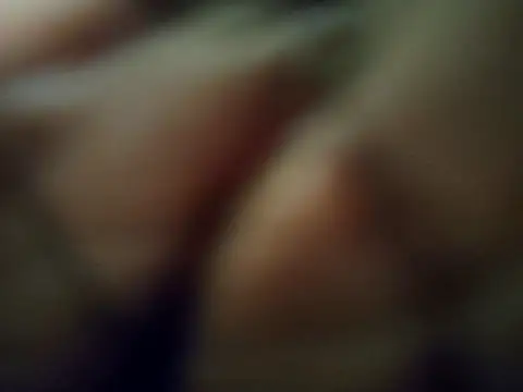 Blackthunder79 online show from 12/17/25, 09:03