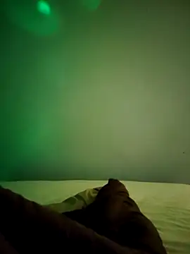 Blackthunder79 online show from 02/09/25, 11:25