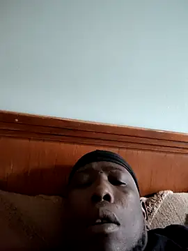 Blackthunder79 online show from 02/16/25, 09:05